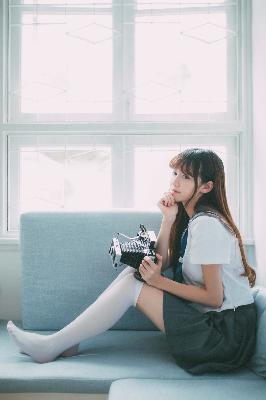 我的世界基岩版