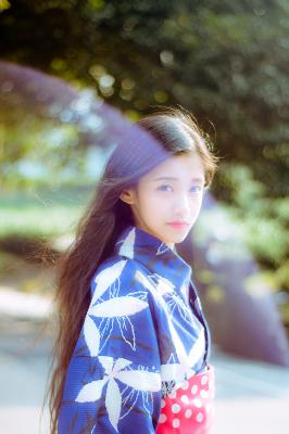 YY影院在线观看高清电视剧大全