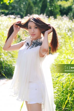 无颜之月第一季动漫全集