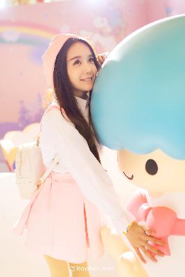 骄阳似我电视剧免费观看完整版