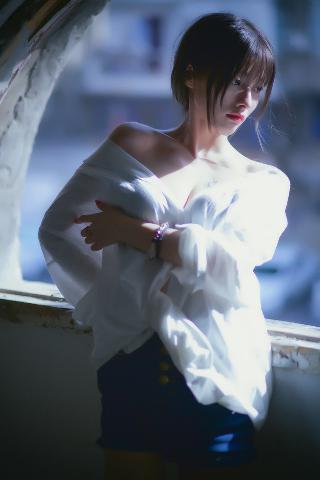 挣扎吧亚当君在线观看免费全集