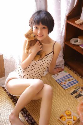 玫瑰的故事免费观看完整版