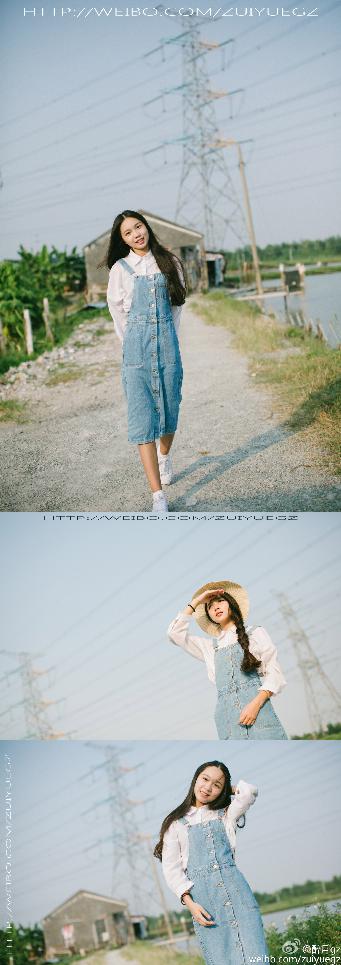 隔壁的性感邻居