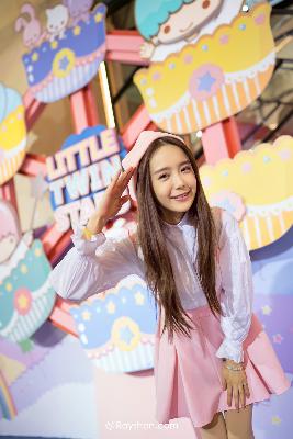 555电影NETFLIX新剧官网在线观看