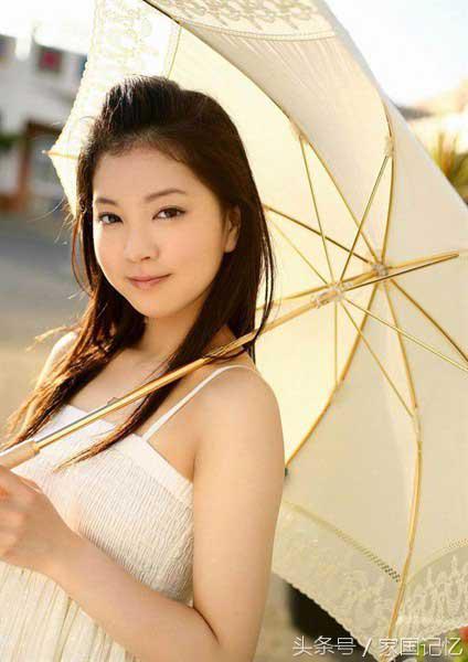 小辣椒影院电视剧免费