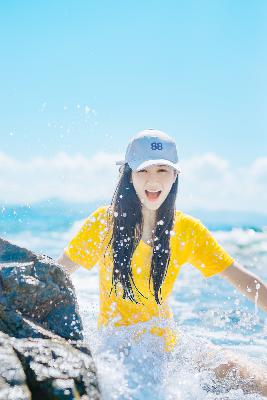 校花的贴身高手最新章节