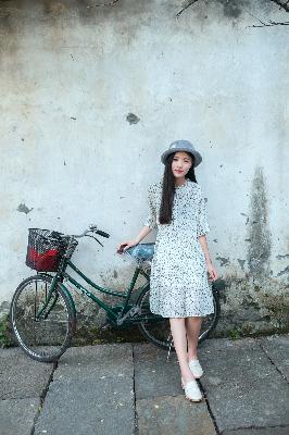 问心电视剧全集免费观看